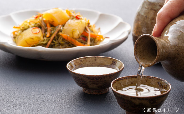 愛媛県酒造好適米「しずく媛」で醸した酒比べセット / 食品 加工食品 純米大吟醸　純米吟醸 晩酌 人気 おすすめ 送料無料 【愛媛県酒造協同組合】 [BKAW001]