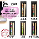 【ふるさと納税】国内産ハゼの実蝋を100%使用【岡崎手描き絵ろうそく】コロー絵入り2本5セット(詰め合わせ)【1379605】