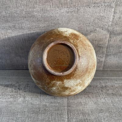 ふるさと納税 東みよし町 徳島産飯碗 計1個 |  | 02