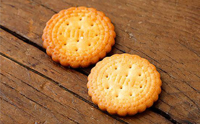 ミレービスケット 詰め合わせ 3種セット(コーヒー風味70g×1袋・小袋30g×6袋入り・大袋120g×1袋)/ ミレー ミレービスケット お菓子 5000円以下 4000円【株式会社　四国健商】  