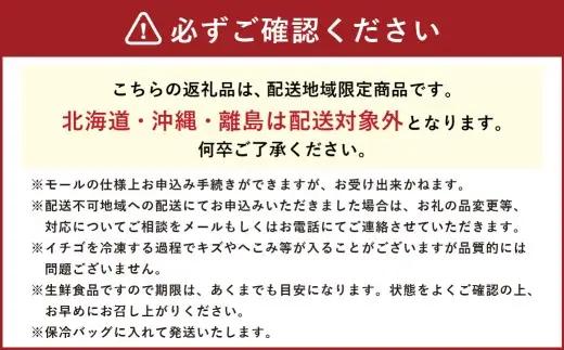 訳あり 冷凍イチゴ 紅ほっぺ 約1kg × 1袋 いちご イチゴ 苺 果物 くだもの フルーツ 果実 国産 静岡県産 スムージー ジャム 冷凍