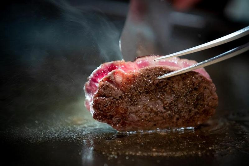 【高島屋選定品】「ホテル ラ・スイート神戸ハーバーランド」レストランディナー券