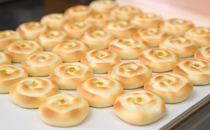 レモン香るお饅頭と贅沢もなかの詰め合わせ 和菓子 おまんじゅう もなか セット