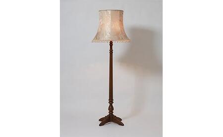 フロアスタンド