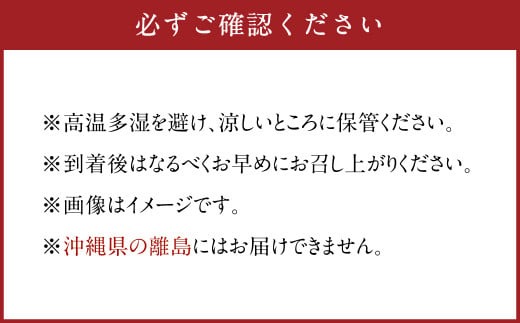 パクパクデコ 5kg バラ詰め 訳あり（B品） 不知火【2024年2月下旬〜2024年6月下旬発送】