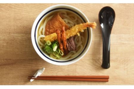 【波佐見焼】ボーダーボーダーどんぶり 4柄セット 食器 皿 【natural69】[QA51]