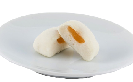 〈京の老舗〉和風マシュマロ「あにまろ」4箱セット（マシュマロ スイーツ 京都