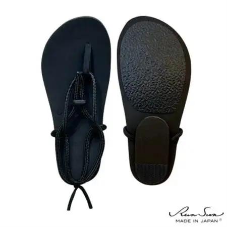 RunSunワラーチ　RN-1　23.5cm【1590965】
