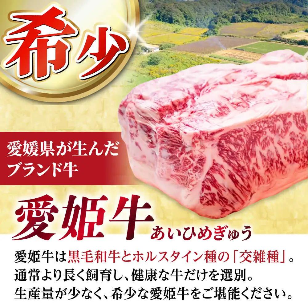 【冷凍】 牛丼×6食とミックスホルモン×1,000g 計1,9kg [AGCC073] 総菜 人気