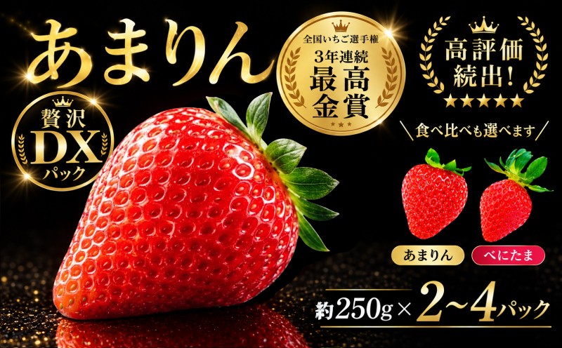
                  いちご あまりん べにたま イチゴ 苺  先行予約 数量限定 いちご 苺 イチゴ 約 500g 1kg いちご 苺 イチゴ itigo ichigo strawberry 選べる いちご 苺 イチゴ セット いちご 苺 イチゴ フルーツ 果物 くだもの いちご 苺 イチゴ 苺 いちご ロコファーム いちご 苺 イチゴ 苺 埼玉県 羽生市 いちご 苺 イチゴ 
                