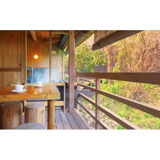 宿泊利用券 プレゼント 旅行 高知 9,000円分 ギフト 券 チケット 宿泊 千年の美湯 そうだ山 温泉 旅館 