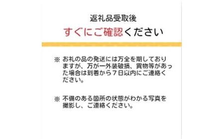 新米 コシヒカリ 10kg (5kg×2袋) 静岡県産 令和７年産 【米 お米 おこめ こめ ご飯 ごはん コメ すぐ届く 】