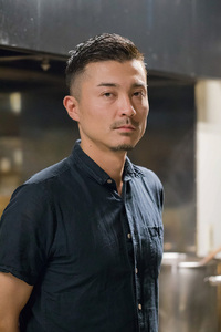 辛いラーメン14　《冷凍》辛味噌【3倍＋14倍】＋ 辛醤油【3倍＋14倍】 8食セット