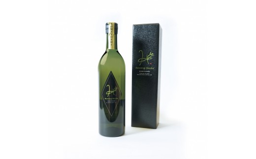 
[№5784-0848]のみよし はと麦焼酎 720ml
