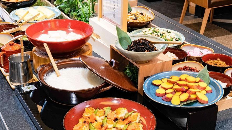 【ベッセルホテルカンパーナ京都五条】ご宿泊招待券（スタンダードシングル1名様） ［ 京都 旅行 宿泊 ホテル 旅館 人気 おすすめ 割引 チケット クーポン 観光 トラベル 宿 ］ 