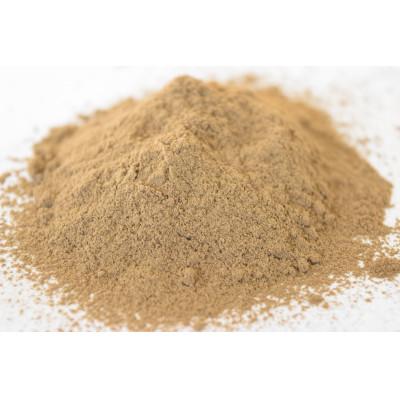 ふるさと納税 掛川市 粉末ほうじ茶 160g×4袋 水出し お湯出し ほうじ茶パウダー 静岡県掛川産焙茶 |  | 02