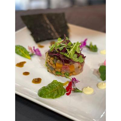 ふるさと納税 高山市 【毎月定期便】飛騨高山野菜『おおごっつぉ』詰合せ全6回 TR3646 |  | 02