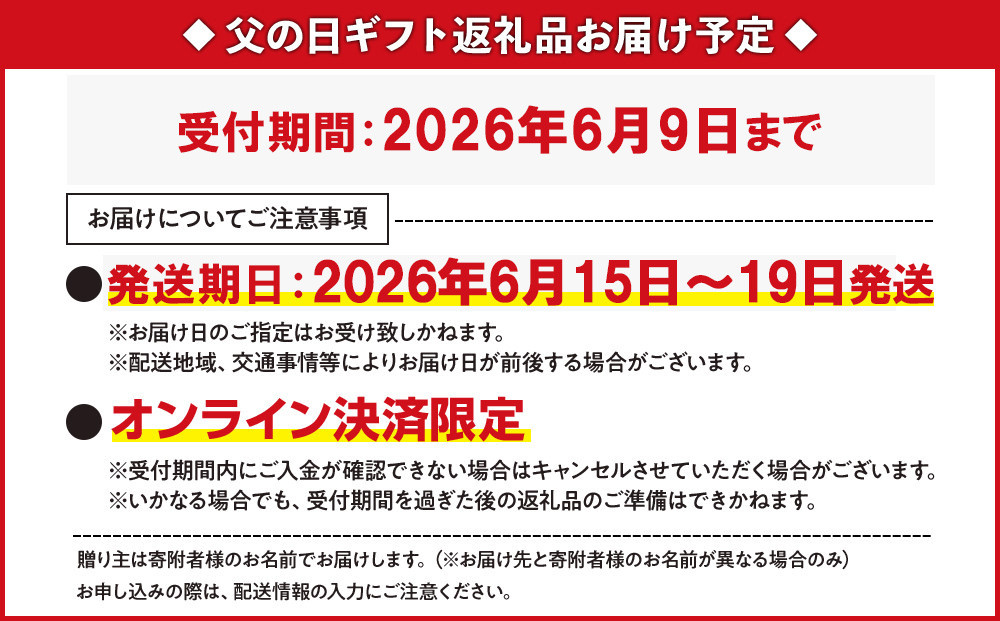 ［父の日ギフト］紀土　純米吟醸酒　1.8L［2026年6月15日～19日発送］［Hw2］