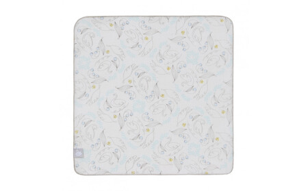 ギフトセット／Ｍ／スワン【グレー】