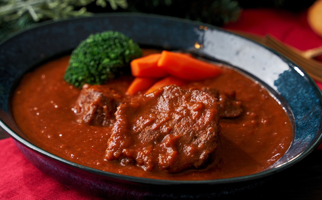 【訳あり】【A4～A5】 長崎和牛 モモブロック （ローストビーフ用等） 約2kg