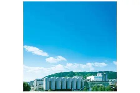 【ふるなびWEEK対象】ビール プレミアムモルツ 香るエール 350ml×24本 京都工場直送 ビール [1499f]