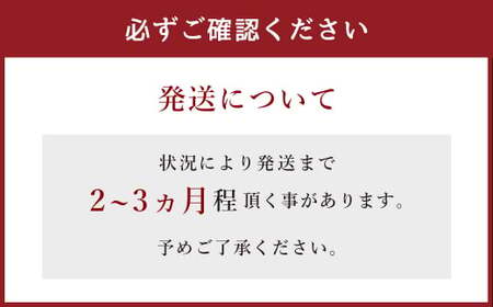【定期便】お肉屋さんのお肉の本気詰合せセット・梅 ＜全3回の定期便＞　【04203-0436】