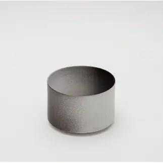 2016/ KC Bowl【2016 / オリジナル】有田焼 インテリア アートピース クーン・カプート デザイン オブジェ 花器 ボウル cd014