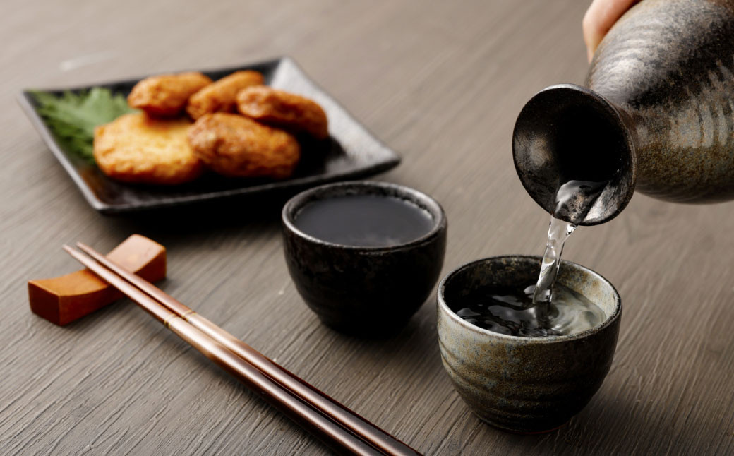 熊本の銘店がオススメする熊本県産酒こだわり芋焼酎 1800ml 3本セット 25度 芋焼酎