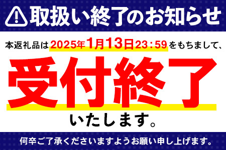 【2025年1月13日で掲載終了】リアルゴールド 190ml缶(2ケース)計60本【コカコーラ エナジードリンク ローヤルゼリー お手軽 高麗人参エキス ビタミンB2 ビタミンB6 ビタミンC やる気