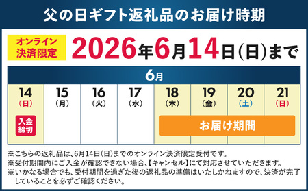 【父の日】「観音池ポーク」4種部位の生ハム950gセット≪6月18日～21日お届け≫_MJ-1505-FG_(都城市) モモ生ハム ロース生ハム 霜降りタンのコリコリスモーク 生ベーコン ブランド豚の
