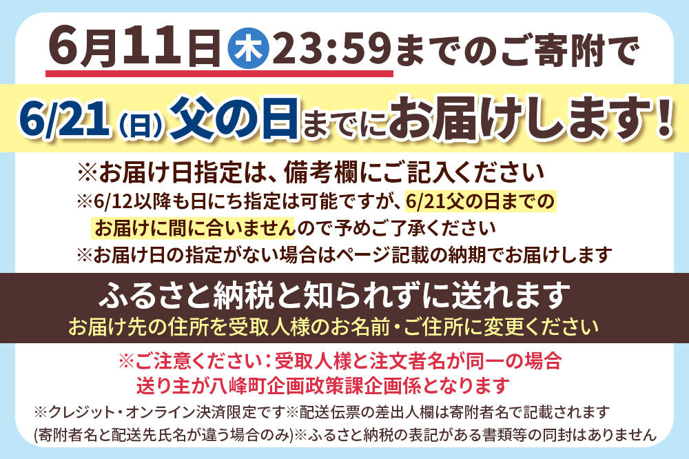 【父の日仕様】で年中発送 【王様の足枕】（グリーン） ラッピング 贈答用 プレゼント 贈り物 父の日ギフト メンズ 敬老の日 ありがとう 感謝 [足枕 足まくらフットピロー 足用まくら 足乗せ 立ち仕