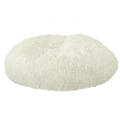 ふるさと納税 大河原町 インテリアペットハウス ライトナチュラル IPH-424 アイリスオーヤマ[53750955] |  | 03