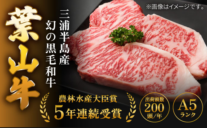 牛肉 和牛 ヒレ サーロイン ランプ ステーキ ステーキ肉 食べ比べ  神奈川県 特産品