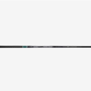 キャロウェイ  ELYTE フェアウェイウッド   3W　TENSEI GREEN 60 for Callaway S 