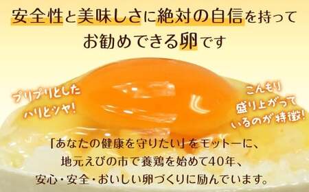 わけありたまご 康卵 180個 破損保証20個含む 赤 Mサイズ 卵 たまご 鶏卵 鶏 訳あり 国産 九州産 送料無料