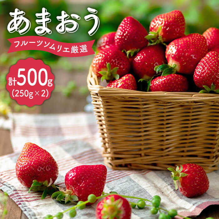 【ふるさと納税】【12月上旬より発送】先行予約！福岡産 いちご【冬】あまおう 2パック＜南国フルーツ株式会社＞ 那珂川市 | 父の日 母の日 いちご フルーツ くだもの 果物 あまおう 九州産 苺 国産 [GCD011] 10000 10000円 1万円 以上