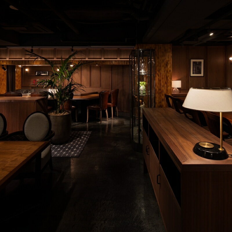 【ふるさと納税】 【バンブー グラッシィ 恵比寿店】【厳選OMAKASE】「うしの中山」サーロイン、活車海老の踊り焼や生雲丹など全7品＜2名様＞（ぐるなびセレクション） 東京都 渋谷区 利用券 食事券 飲食券 チケット お食事券 ギフト プレゼント デート 送料無料