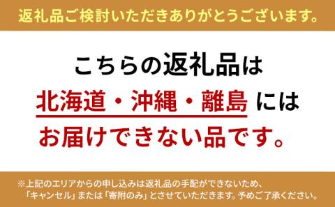 【特秀品！】丸亀育ちの梨　約2kg