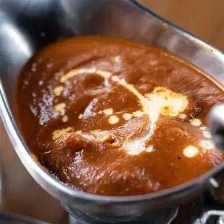 ビーフシチュウと欧風カレーと沖縄野菜のピクルスセット【1389379】