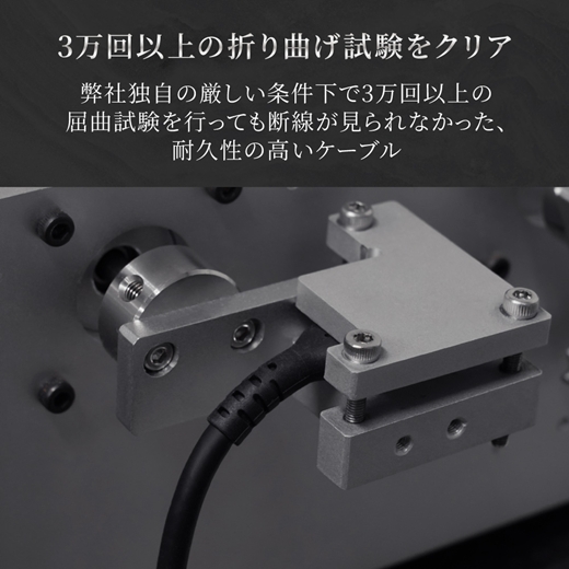 Owltech Type-Cスマホを大画面で観る ミラーリング＆マルチディスプレイ対応 4K／60Hz対応 USB Type-C to HDMI Type-Aケーブル OWL-CBCMHD0115-B