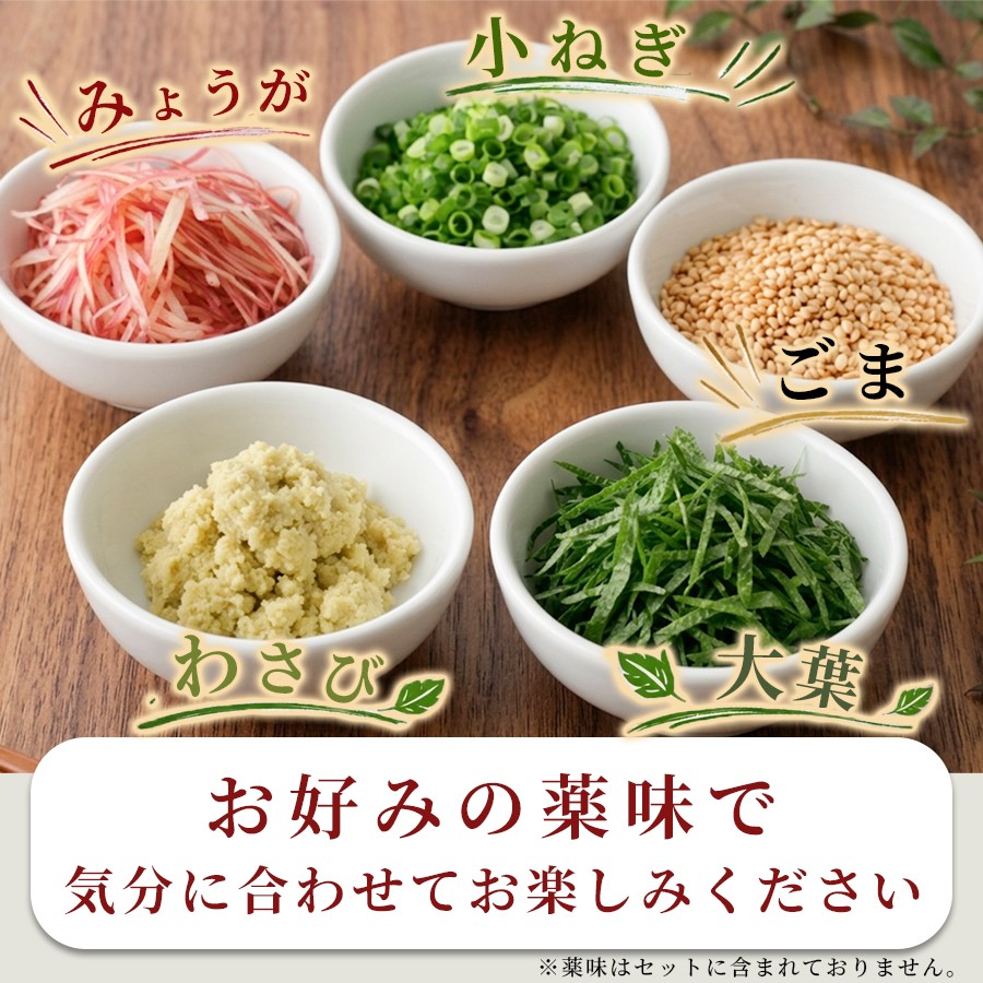 漬け丼 5種×1パック 計5食セット 漬け丼 づけどん ヅケドン づけ丼 ヅケ丼 漬けどん 漬けドン づけドン 海鮮 海鮮丼 