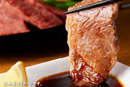 【年末大感謝祭！】 宮崎牛おためし焼肉　500ｇ×２Ｐ（国産 牛肉 宮崎牛 お肉 モモ ウデ すき焼き 焼肉 特別提供）