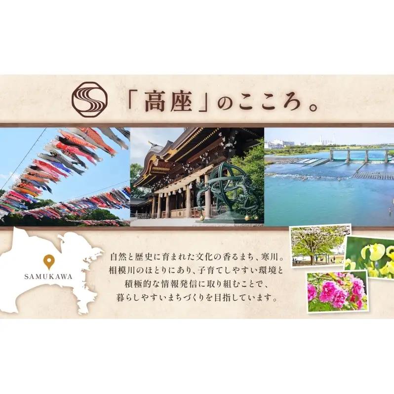 ハトムギ贅沢スープ 6種 180g 各1個 セット ( コーン ミネストローネ 海老のビスク ヴィシソワーズ ボルシチ 韓国風ピリ辛 ) スープ 加工食品 惣菜 レトルト ヘルシー 