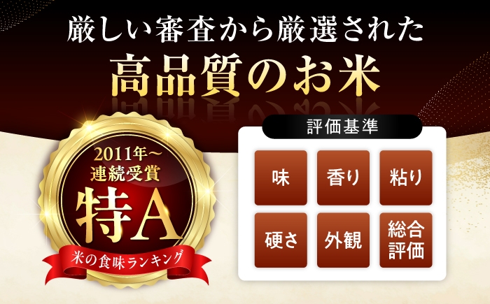 精米 お米 米 北海道 北海道米 白米 ご飯 こめ コメ ライス