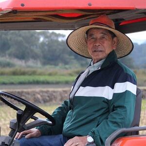 【毎月定期便】特別栽培米「糸原家のお米」高野町産コシヒカリ10キロ(5キロ×2袋)(玄米)全3回【4070787】