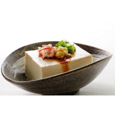 ふるさと納税 雲南市 【紅梅しょうゆ】創業190年以上続く醤油店のさい仕込み卓上醤油　100ml×2本セット |  | 01