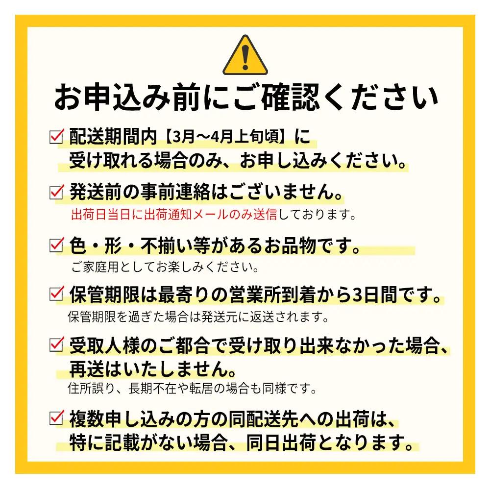 【先行予約／2027年出荷】JAむなかた直送！食べきりサイズ「博多あまおう」約180g×4パック 2J10