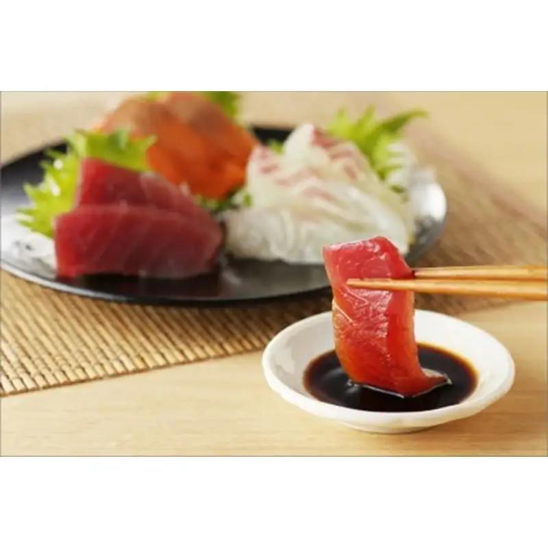 桔梗屋 醤油セット 調味料 醤油