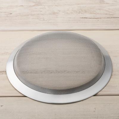 ふるさと納税 関市 貝印 SELECT100　浅型ざる　25cm 000DF5008 セレクト100 関市 ザル |  | 03