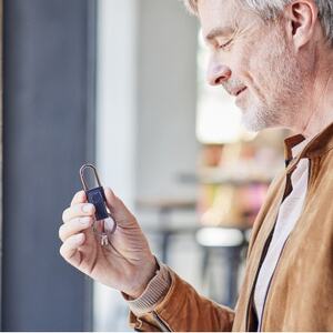 【ココマイスター】COCOMEISTER グッドオールド アメリカンスタイル(ロイヤルブルー)【1679709】